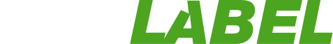 Betlabel logo