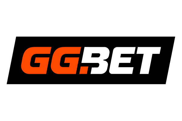 GG.bet logo