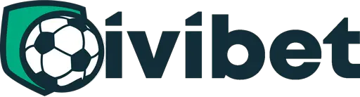 Ivibet logo